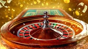 12cuci Panduan Deposit & Withdrawal