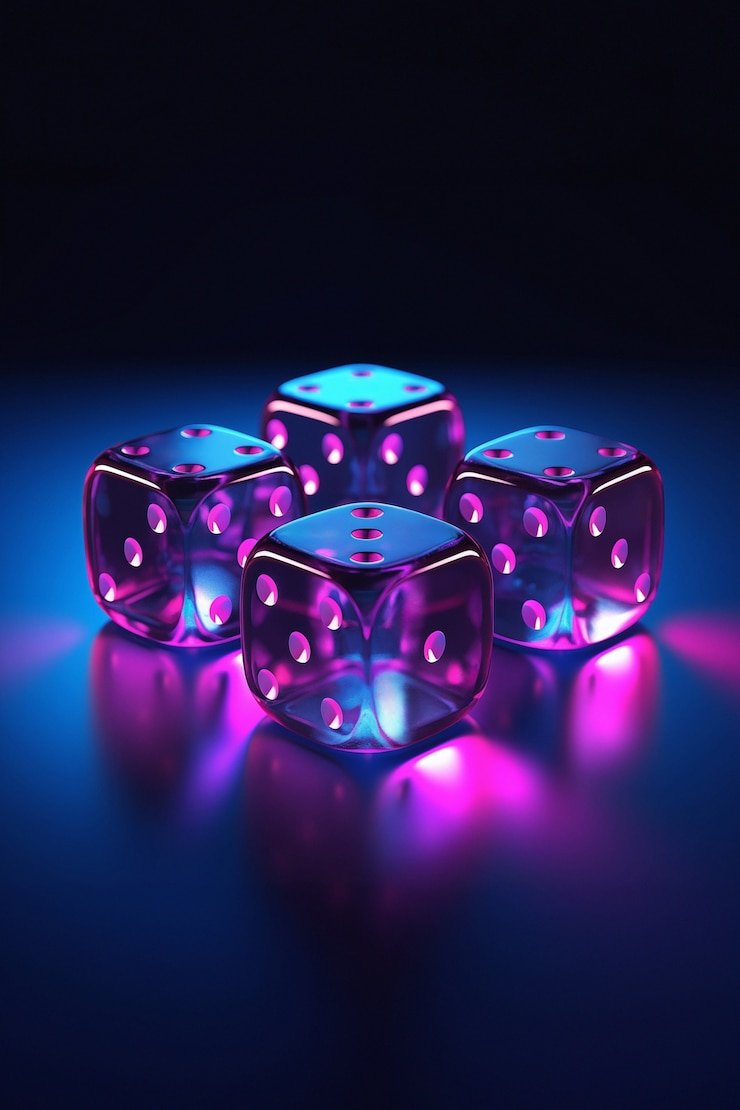 12cuci Reel Love