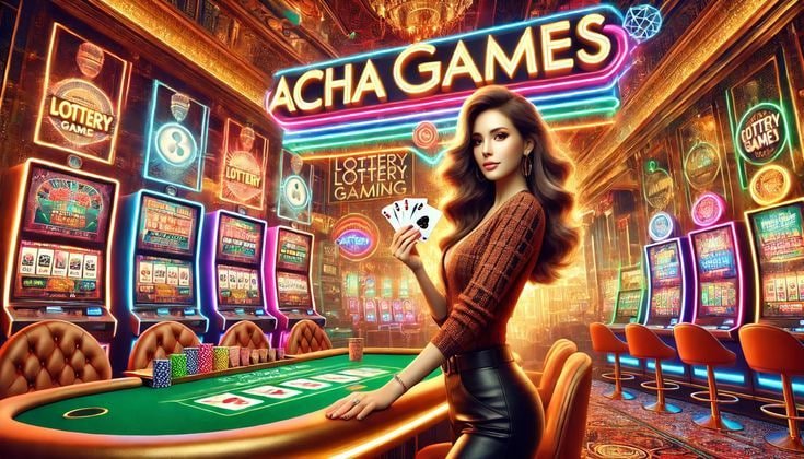 12cuci mobile gaming