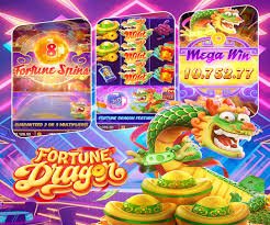 12cuci Apa Kami Bina Dalam Mega Fishing