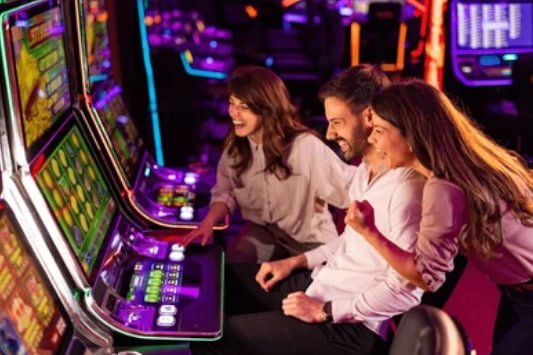 12cuci mobile gaming