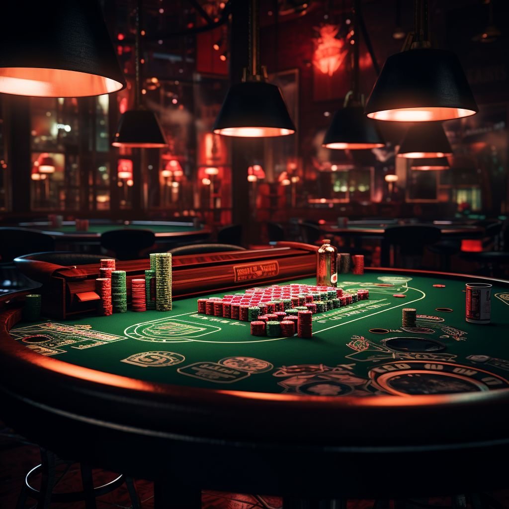 12cuci mobile gaming